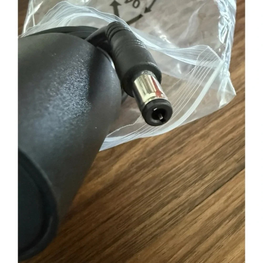 VHBW Power Adapter For 100-240 V - AC Range Devices‎ NIB